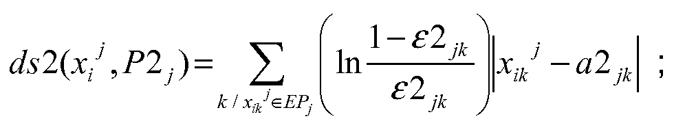 Figure imgb0002