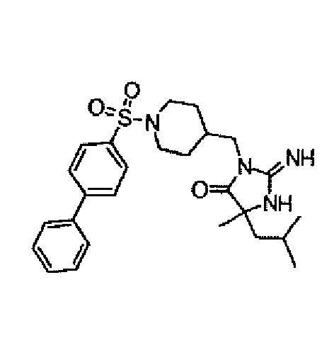 Figure imgb0924