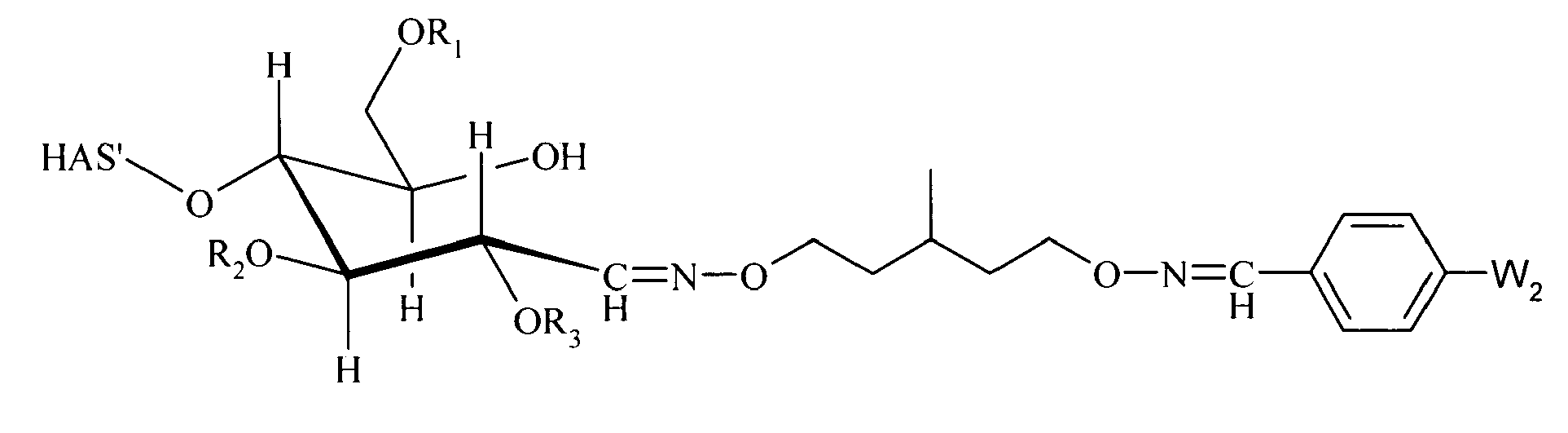 Figure imgb0026
