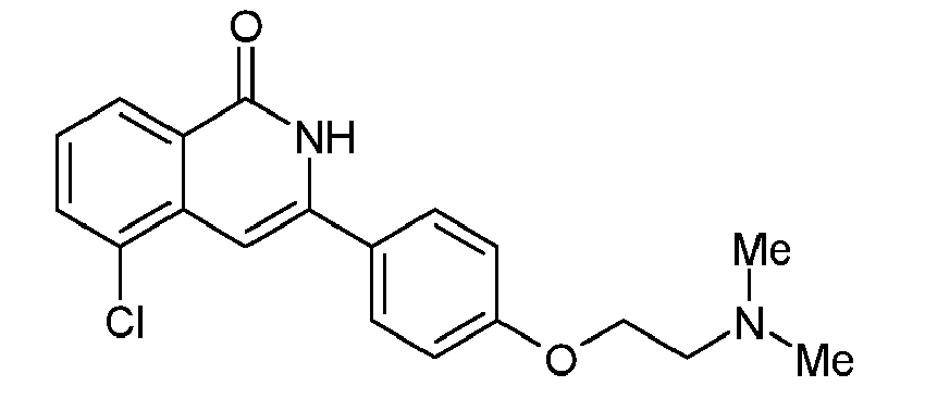 Figure imgb0232