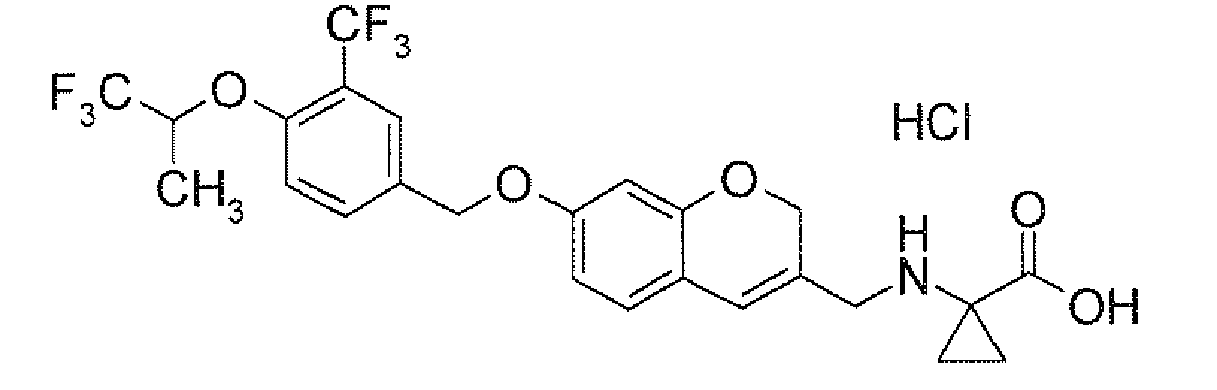 Figure imgb0524
