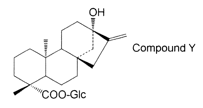 Figure JPOXMLDOC01-appb-C000014