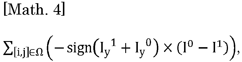 Figure imgb0044