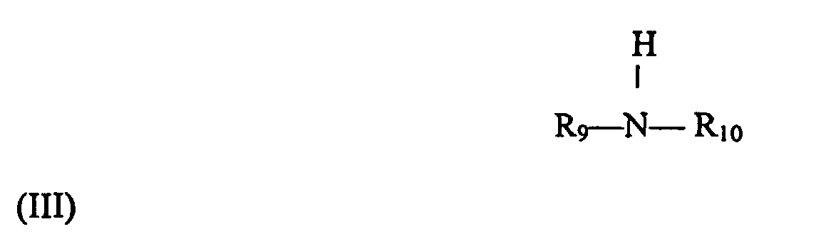 Figure 00080001