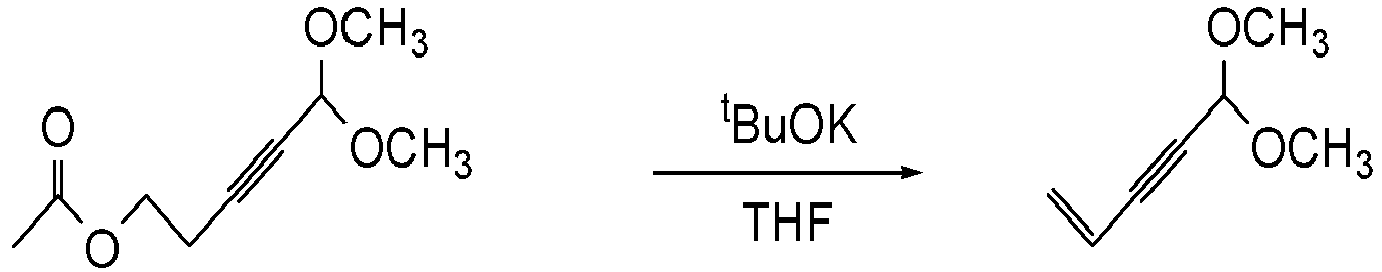 Figure imgb0014