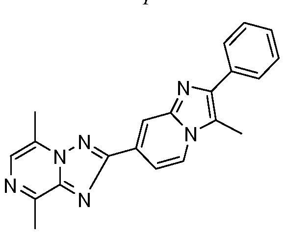Figure imgf000027_0001