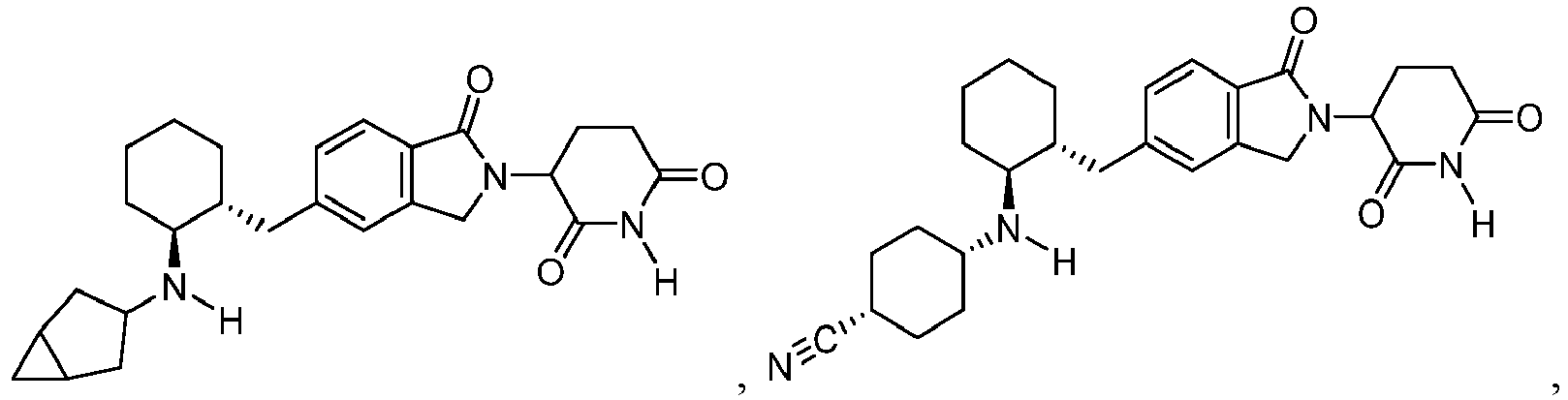 Figure imgb0849