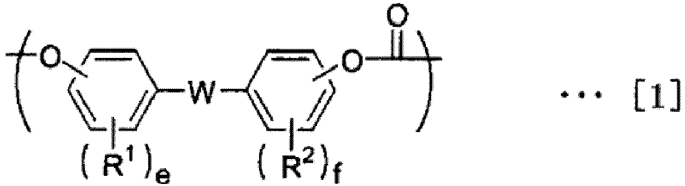 Figure imgb0036