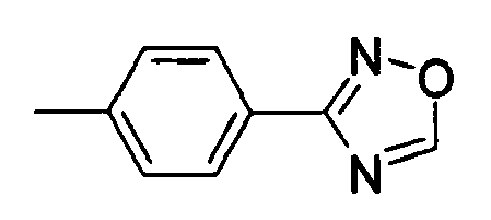 Figure imgb0221