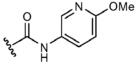 Figure imgb0602