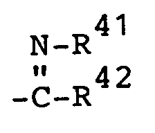 Figure imgb0035