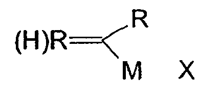 Figure 00210001