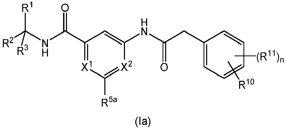 Figure imgb0533