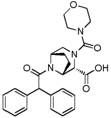 Figure imgb0268