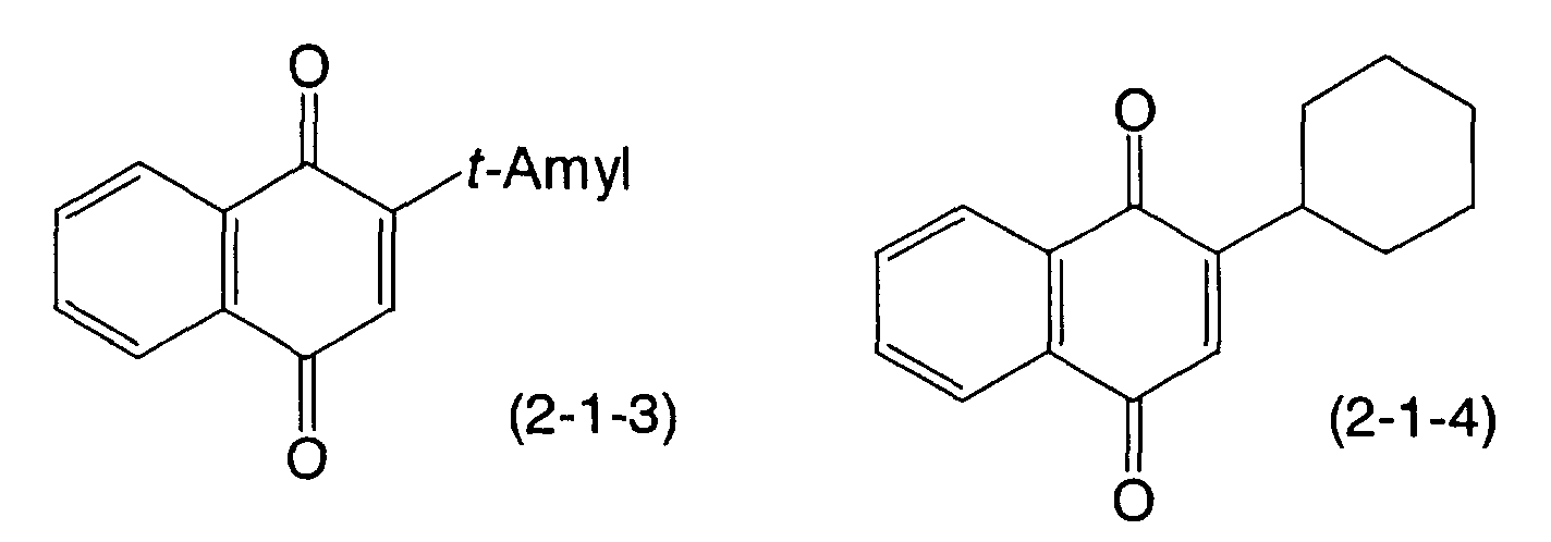Figure 00330002