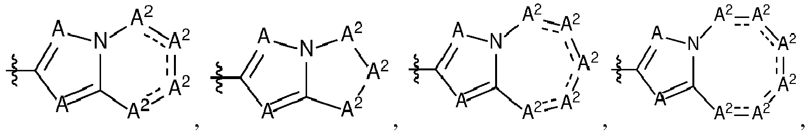 Figure imgb0050