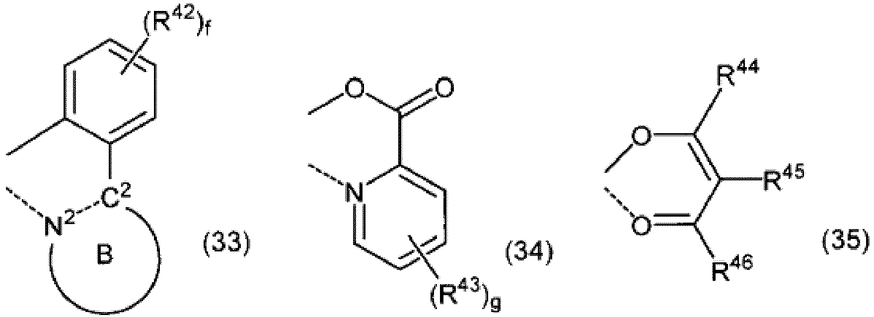 Figure imgb0134