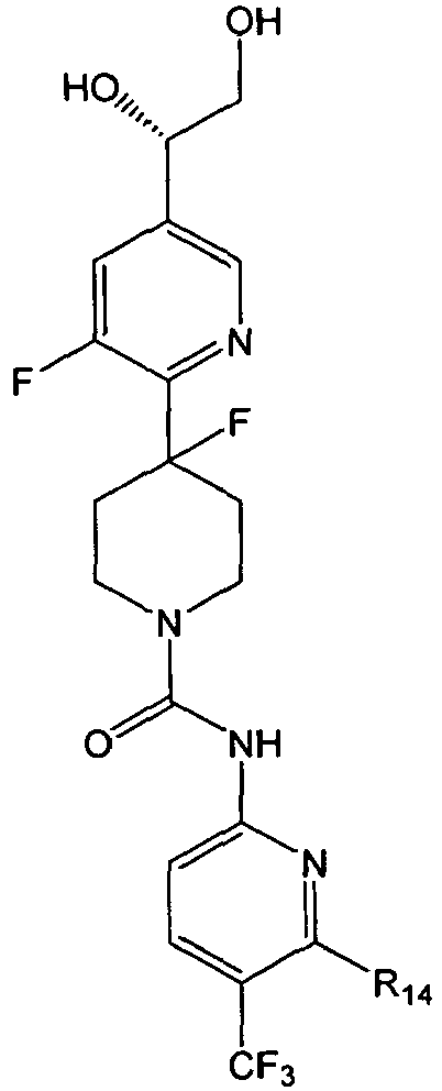 Figure imgb0294