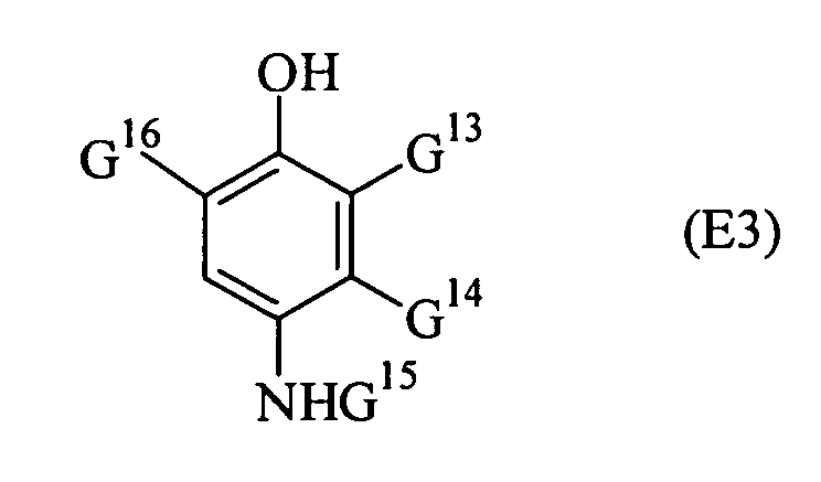 Figure imgb0017