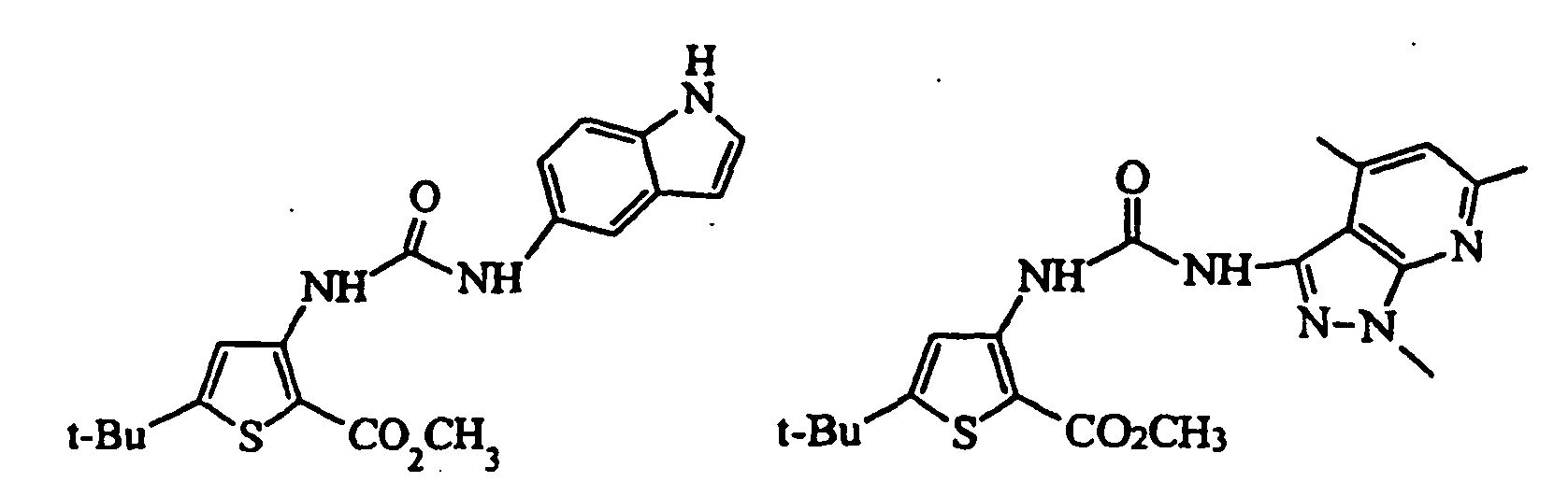 Figure imgb0109