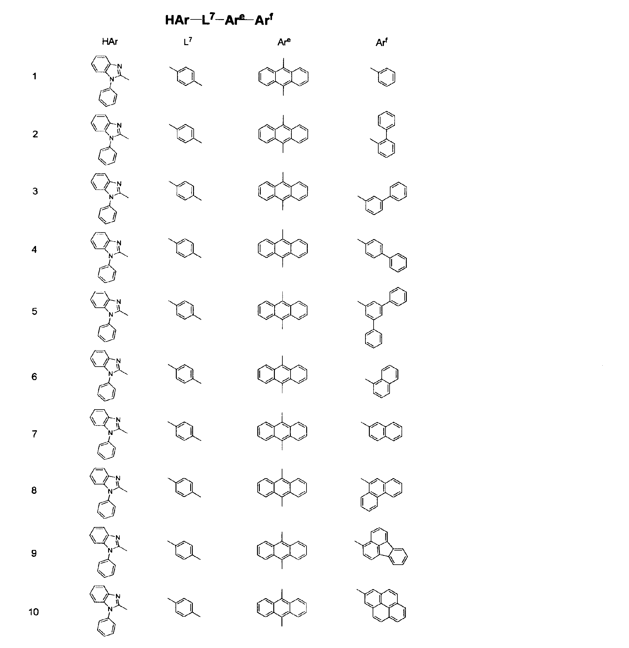 Figure JPOXMLDOC01-appb-C000049