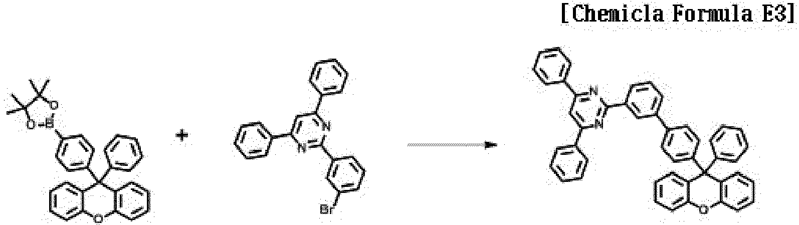 Figure imgb0069