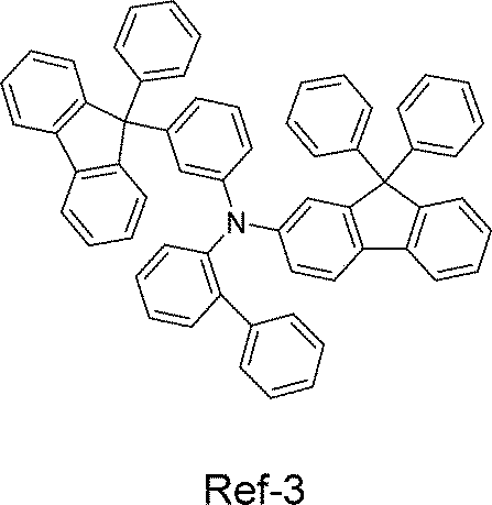 Figure JPOXMLDOC01-appb-C000197