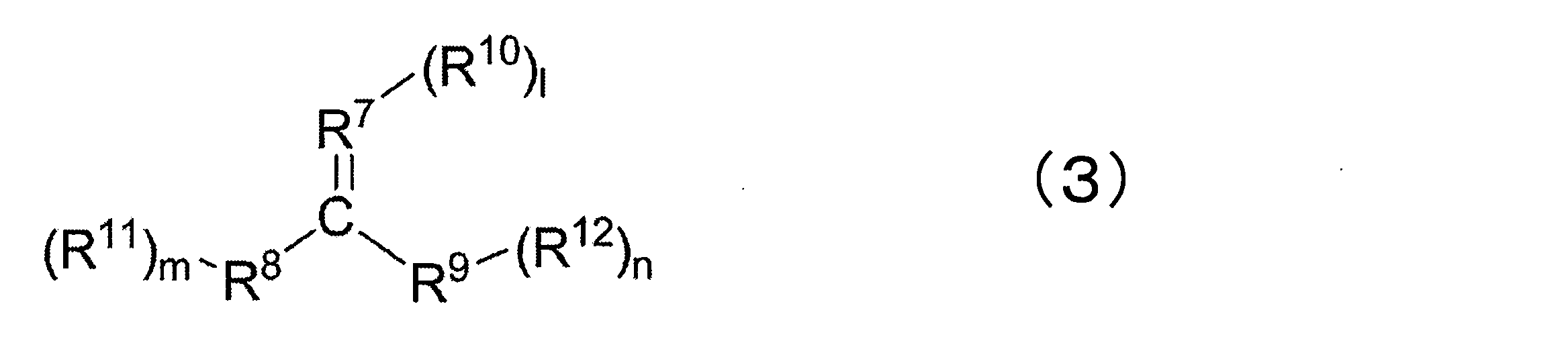 Figure 0007059632000003