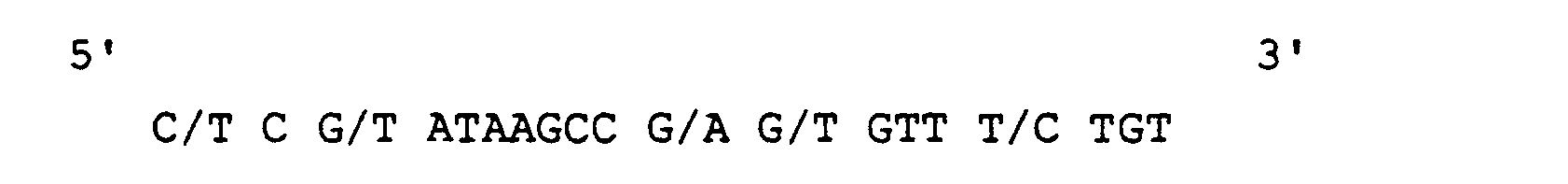 Figure imgb0010