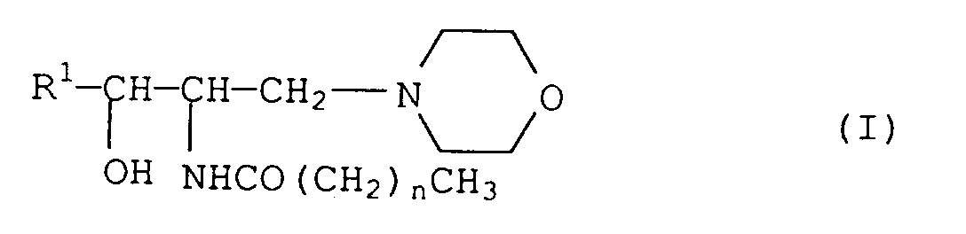 Figure 00260001