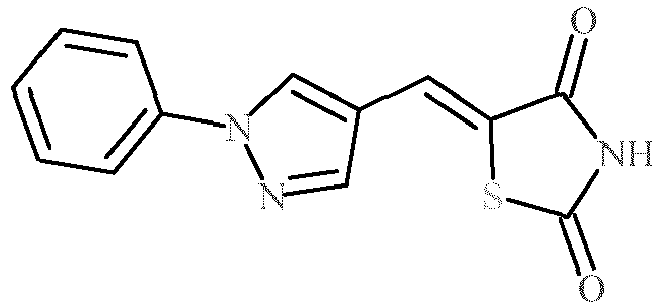 Figure imgb0043