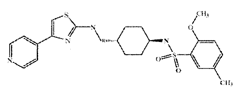 Figure imgb0180