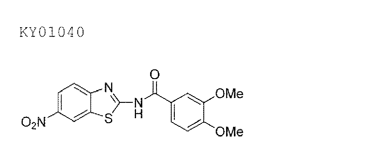 Figure imgb0063