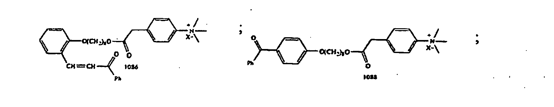 Figure 00070002