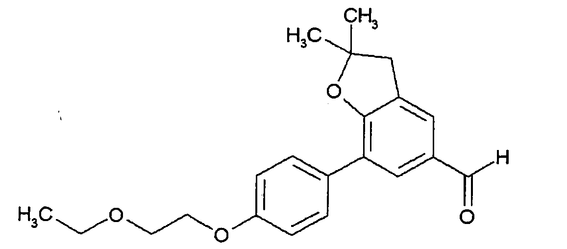 Figure imgb0099