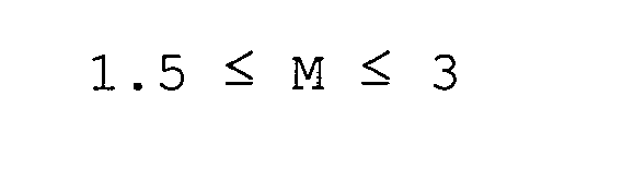 Figure imgb0021