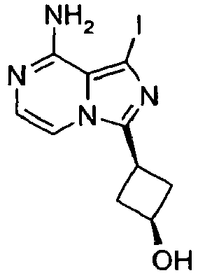 Figure imgb0540