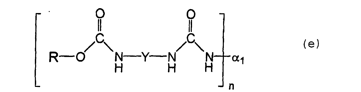 Figure 03440001