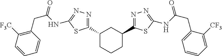 Figure US09029531-20150512-C00399