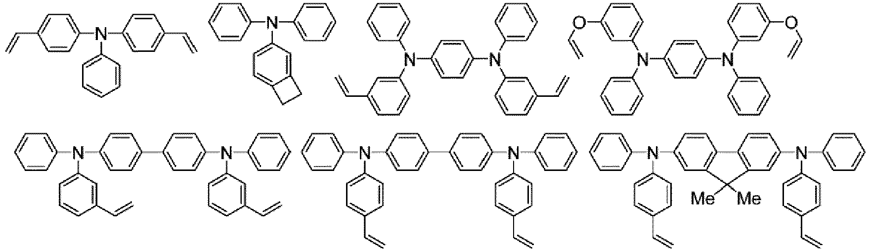 Figure imgb0047