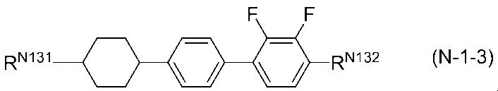 Figure JPOXMLDOC01-appb-C000048