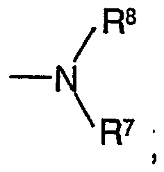 Figure imgb0383