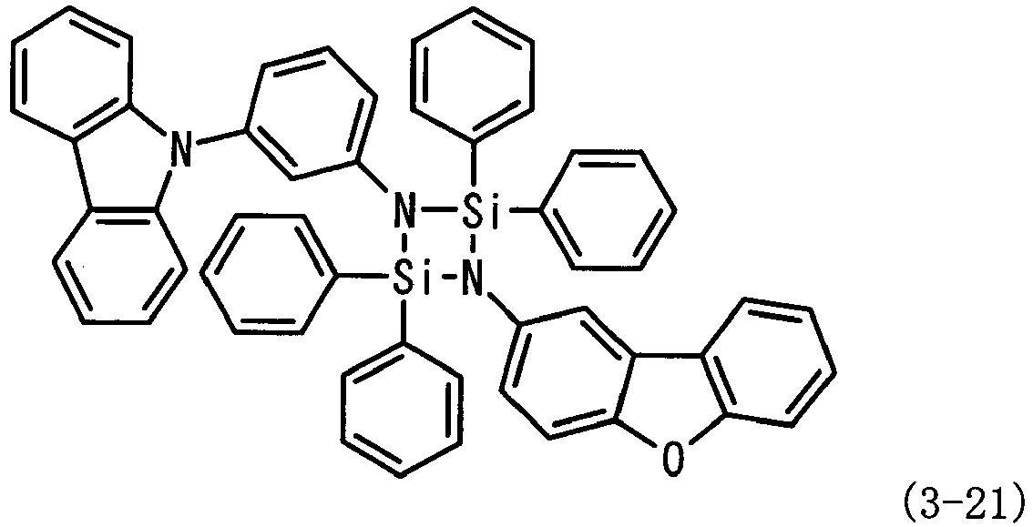 Figure imgb0053