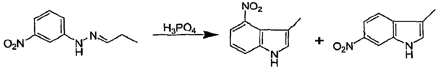 Figure imgb0601
