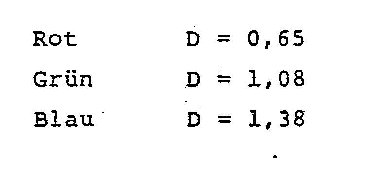 Figure imgb0002