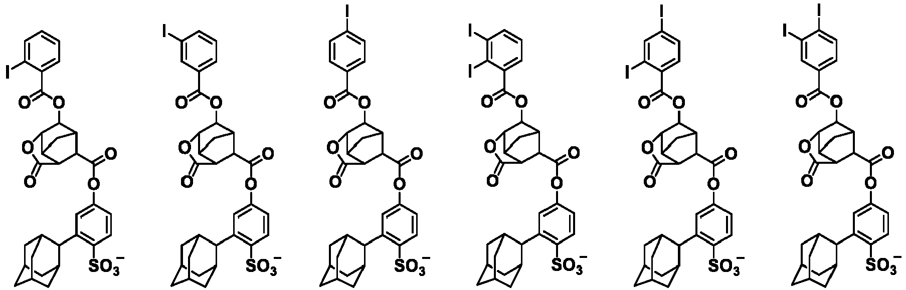 Figure imgb0372