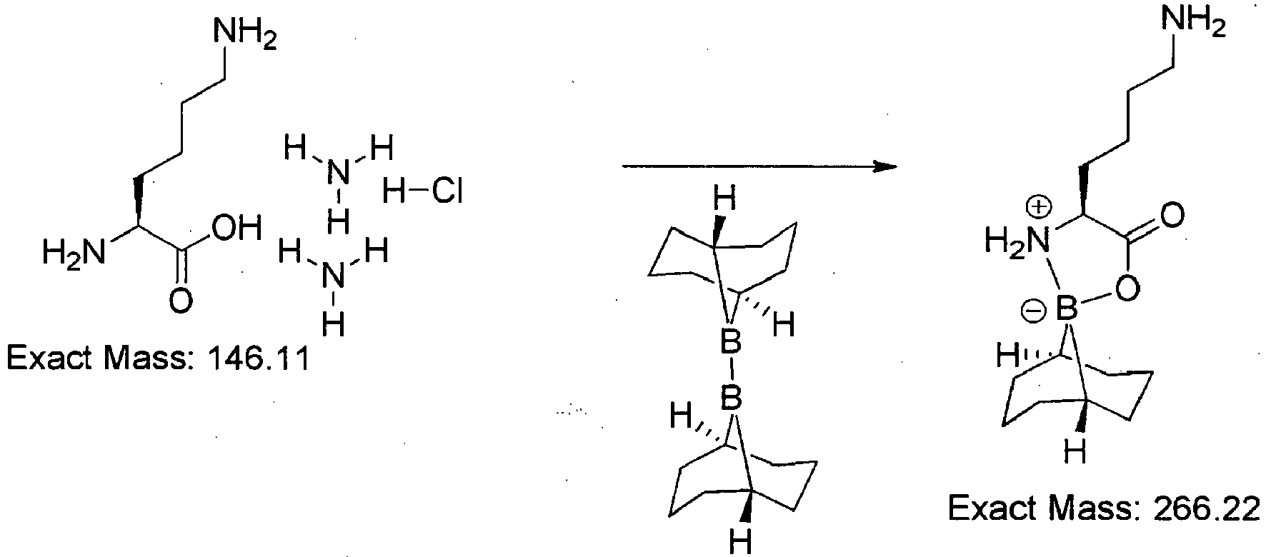 Figure imgb1152