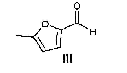 Figure imgb0127