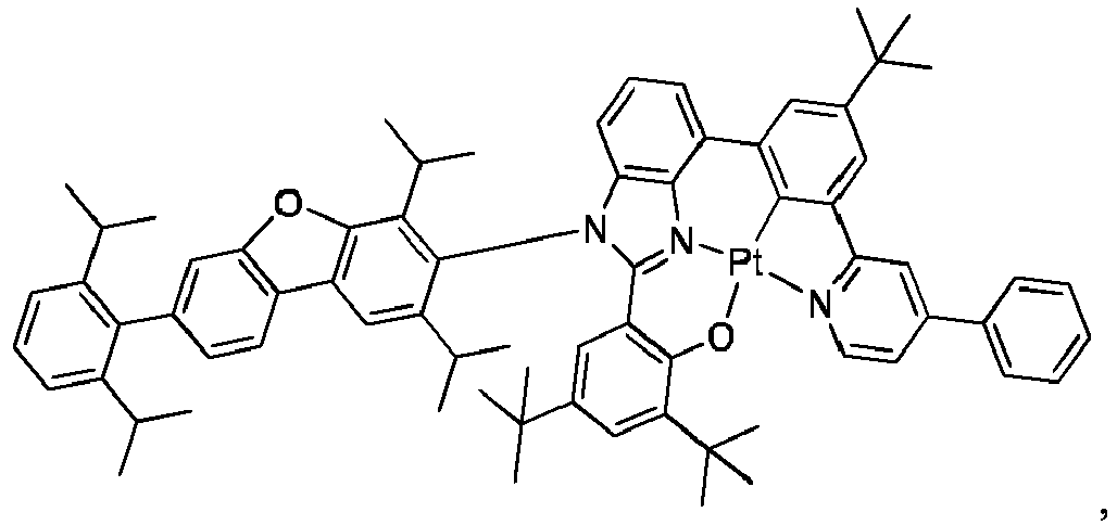 Figure imgb0367