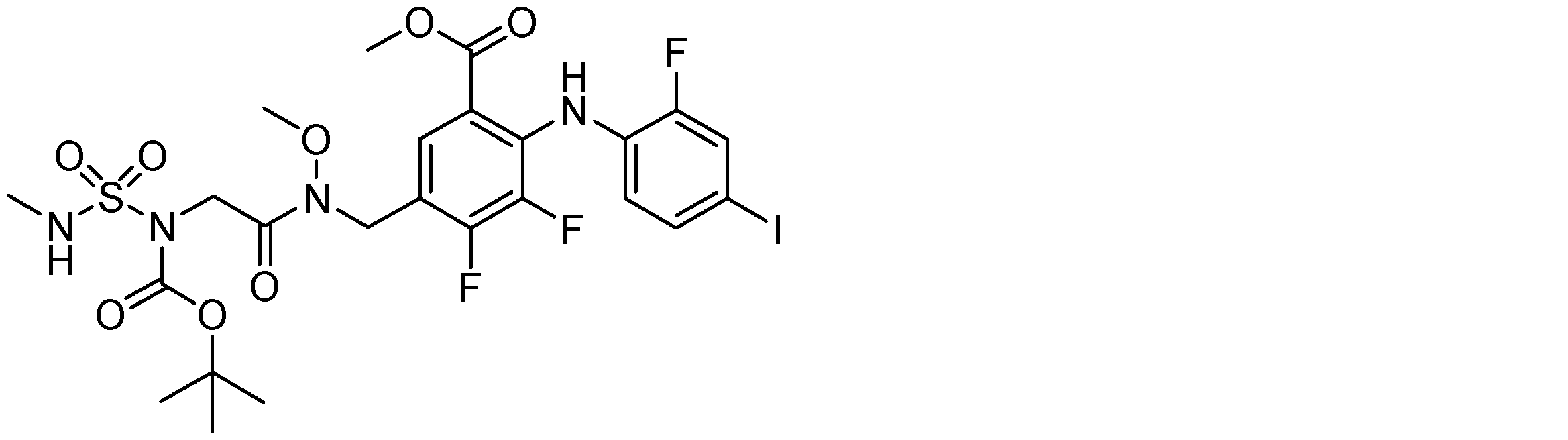 Figure JPOXMLDOC01-appb-C000329